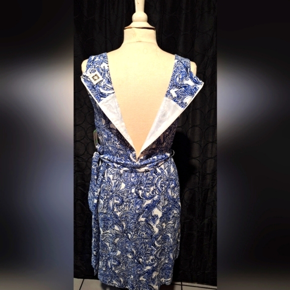 ANNE KLEIN - Picture 5 of 8